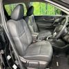 nissan x-trail 2018 -NISSAN--X-Trail DBA-T32--T32-542362---NISSAN--X-Trail DBA-T32--T32-542362- image 10