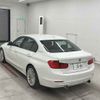 bmw 3-series 2013 -BMW 【大阪 352マ3000】--BMW 3 Series 3F30-WBA3F92000F490138---BMW 【大阪 352マ3000】--BMW 3 Series 3F30-WBA3F92000F490138- image 2