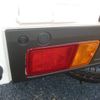 subaru sambar-truck 2025 -SUBARU 【水戸 480ﾈ1130】--Samber Truck S510J--0047618---SUBARU 【水戸 480ﾈ1130】--Samber Truck S510J--0047618- image 16