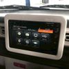 suzuki alto-lapin 2017 GOO_JP_700110115730250701005 image 39