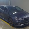 renault megane 2021 -RENAULT--Renault Megane 7BA-BBM5P1--VF1RFB007M0829220---RENAULT--Renault Megane 7BA-BBM5P1--VF1RFB007M0829220- image 7