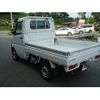 mitsubishi minicab-truck 2002 -MITSUBISHI--Minicab Truck U62T--0404209---MITSUBISHI--Minicab Truck U62T--0404209- image 26