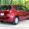 nissan note 2012 -NISSAN--Note DBA-E12--E12-009756---NISSAN--Note DBA-E12--E12-009756- image 17
