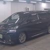 toyota vellfire 2016 quick_quick_DBA-AGH30W_AGH30-0092277 image 2