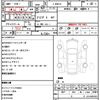 nissan skyline-gt-r 1991 quick_quick_E-BNR32_BNR32-016531 image 21