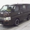 nissan caravan-van 2004 -NISSAN--Caravan Van VPE25--039235---NISSAN--Caravan Van VPE25--039235- image 5