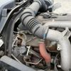 mitsubishi-fuso fighter 2011 -MITSUBISHI--Fuso Fighter PDG-FK71R--FK71R-541156---MITSUBISHI--Fuso Fighter PDG-FK71R--FK71R-541156- image 20