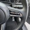 mazda mazda3 2019 -MAZDA--MAZDA3 5BA-BPFP--BPFP-107376---MAZDA--MAZDA3 5BA-BPFP--BPFP-107376- image 13