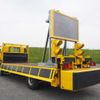 isuzu elf-truck 2013 -ISUZU--Elf TKG-FRR90S1--FRR90-7046574---ISUZU--Elf TKG-FRR90S1--FRR90-7046574- image 9