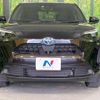 toyota yaris-cross 2022 CFJ1853823 image 15