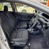 toyota aqua 2016 -TOYOTA--AQUA DAA-NHP10--NHP10-2547285---TOYOTA--AQUA DAA-NHP10--NHP10-2547285- image 16
