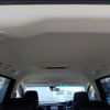 honda odyssey 2014 -HONDA--Odyssey DBA-RC1--RC1-1014403---HONDA--Odyssey DBA-RC1--RC1-1014403- image 39