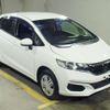 honda fit 2019 -HONDA--Fit DBA-GK4--GK4-1309167---HONDA--Fit DBA-GK4--GK4-1309167- image 5