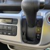 honda n-wgn 2015 -HONDA--N WGN DBA-JH1--JH1-1110841---HONDA--N WGN DBA-JH1--JH1-1110841- image 12