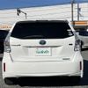 toyota prius-α 2012 -TOYOTA--Prius α DAA-ZVW41W--ZVW41-3179319---TOYOTA--Prius α DAA-ZVW41W--ZVW41-3179319- image 19