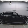 cadillac ct6 2017 CFJ1654774 image 4