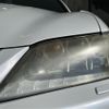 lexus gs 2012 CFJ1160384 image 9