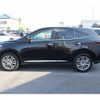 toyota harrier 2017 -TOYOTA--Harrier DBA-ZSU60W--ZSU60-0130686---TOYOTA--Harrier DBA-ZSU60W--ZSU60-0130686- image 10