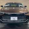 toyota crown 2022 quick_quick_6AA-AZSH35_AZSH35-4003710 image 17