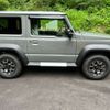 suzuki jimny-sierra 2024 -SUZUKI 【岐阜 504ﾁ3930】--Jimny Sierra 3BA-JB74W--JB74W-223169---SUZUKI 【岐阜 504ﾁ3930】--Jimny Sierra 3BA-JB74W--JB74W-223169- image 9