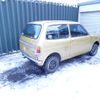 honda life 1972 GOO_JP_700030009730221203001 image 36