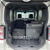 daihatsu wake 2016 CFJ1560313 image 14
