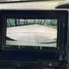 honda n-box 2019 -HONDA--N BOX DBA-JF3--JF3-1253443---HONDA--N BOX DBA-JF3--JF3-1253443- image 4