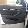 bmw x1 2018 -BMW--BMW X1 HT20--WBAHT920805L22817---BMW--BMW X1 HT20--WBAHT920805L22817- image 45