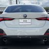 bmw 4-series 2022 -BMW--BMW 4 Series 3BA-12AV20--WBA12AV0X0FM73024---BMW--BMW 4 Series 3BA-12AV20--WBA12AV0X0FM73024- image 10