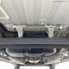 nissan roox 2020 quick_quick_B44A_B44A-0026922 image 19