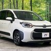 toyota sienta 2022 -TOYOTA--Sienta 6AA-MXPL10G--MXPL10-1022988---TOYOTA--Sienta 6AA-MXPL10G--MXPL10-1022988- image 17