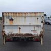 mitsubishi-fuso canter 2014 -MITSUBISHI--Canter FEA20-530013---MITSUBISHI--Canter FEA20-530013- image 10