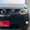 nissan x-trail 2014 -NISSAN 【名変中 】--X-Trail NT32--0222351---NISSAN 【名変中 】--X-Trail NT32--0222351- image 19