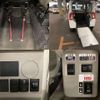 daihatsu tanto 2017 quick_quick_DBA-LA600S_0597276 image 9