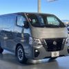 nissan caravan-van 2023 -NISSAN--Caravan Van 3DF-VN2E26--VN2E26-008106---NISSAN--Caravan Van 3DF-VN2E26--VN2E26-008106- image 3