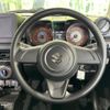 suzuki jimny 2025 quick_quick_JB64W_JB64W-372250 image 11