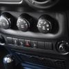 chrysler jeep-wrangler 2017 -CHRYSLER--Jeep Wrangler ABA-JK36L--1C4HJWKG2GL331250---CHRYSLER--Jeep Wrangler ABA-JK36L--1C4HJWKG2GL331250- image 14