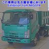 isuzu isuzu-others 2010 -ISUZU--Isuzu Truck FRR90S2-7020934---ISUZU--Isuzu Truck FRR90S2-7020934- image 1