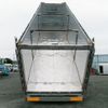 nissan diesel-ud-quon 2007 -NISSAN--Quon PKG-CD4ZL--CD4ZL-20168---NISSAN--Quon PKG-CD4ZL--CD4ZL-20168- image 10