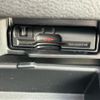 nissan serena 2018 CFJ1513236 image 18