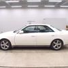 toyota mark-ii 1999 -TOYOTA--Mark2 JZX100-6076369---TOYOTA--Mark2 JZX100-6076369- image 5