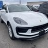 porsche macan 2024 CFJ1699341 image 1