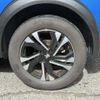 peugeot 2008 2020 quick_quick_5BA-P24HN05_VR3USHNSSLJ767347 image 13
