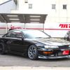 nissan silvia 1996 -NISSAN 【名古屋 307ﾂ1113】--Silvia E-S14--S14-138516---NISSAN 【名古屋 307ﾂ1113】--Silvia E-S14--S14-138516- image 36