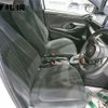 toyota yaris 2020 -TOYOTA 【札幌 504ﾏ6519】--Yaris MXPA15--0001680---TOYOTA 【札幌 504ﾏ6519】--Yaris MXPA15--0001680- image 6