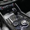 alfa-romeo giulia 2018 -ALFA ROMEO--Alfa Romeo Giulia ABA-95220--ZAREAEGN2J7569786---ALFA ROMEO--Alfa Romeo Giulia ABA-95220--ZAREAEGN2J7569786- image 5
