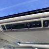 toyota vellfire 2014 -TOYOTA--Vellfire DAA-ATH20W--ATH20-8041369---TOYOTA--Vellfire DAA-ATH20W--ATH20-8041369- image 15