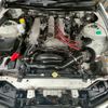nissan silvia 1999 CFJ1702139 image 7