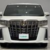 toyota alphard 2021 -TOYOTA--Alphard 3BA-AGH30W--AGH30-0393278---TOYOTA--Alphard 3BA-AGH30W--AGH30-0393278- image 4