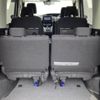 nissan serena 2018 -NISSAN--Serena HFC27--HFC27-001648---NISSAN--Serena HFC27--HFC27-001648- image 18